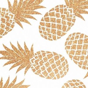 Meet your Posher, Kendra